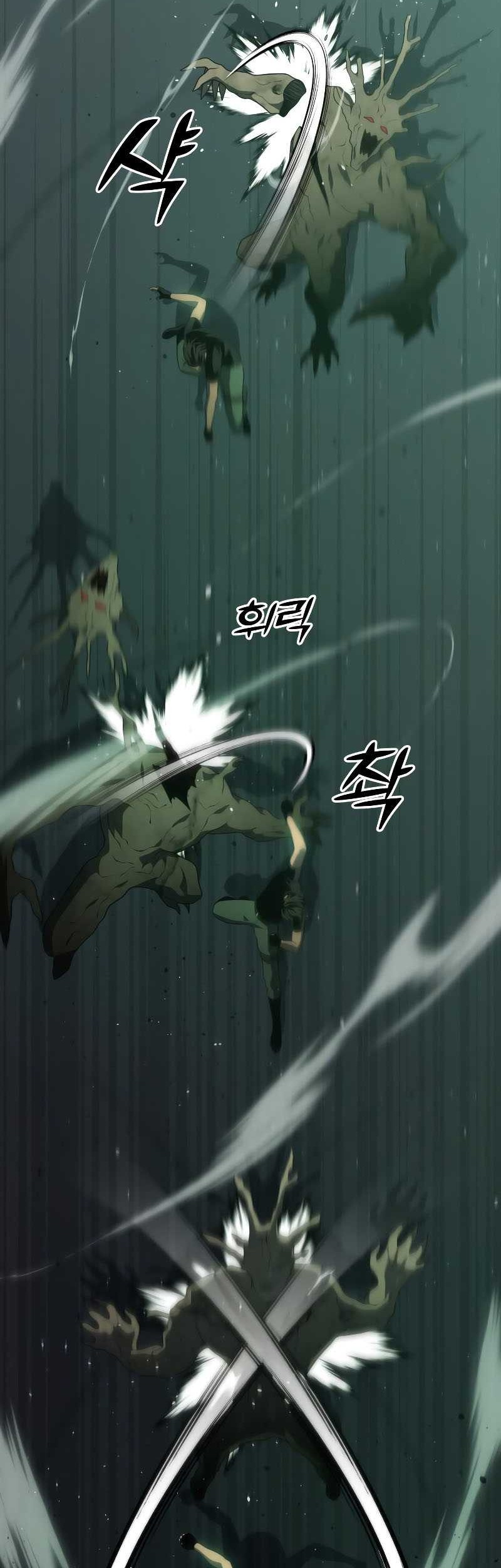 Chapter 15 - halaman 71