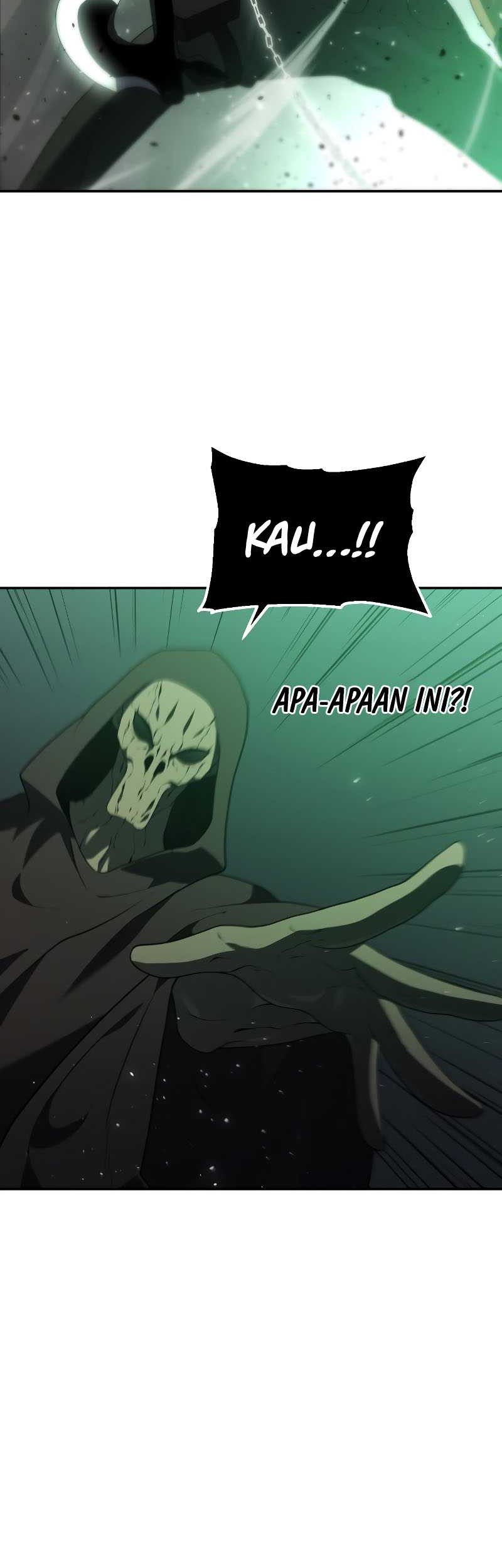 Chapter 15 - halaman 75