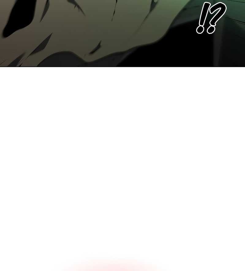 Chapter 15 - halaman 77