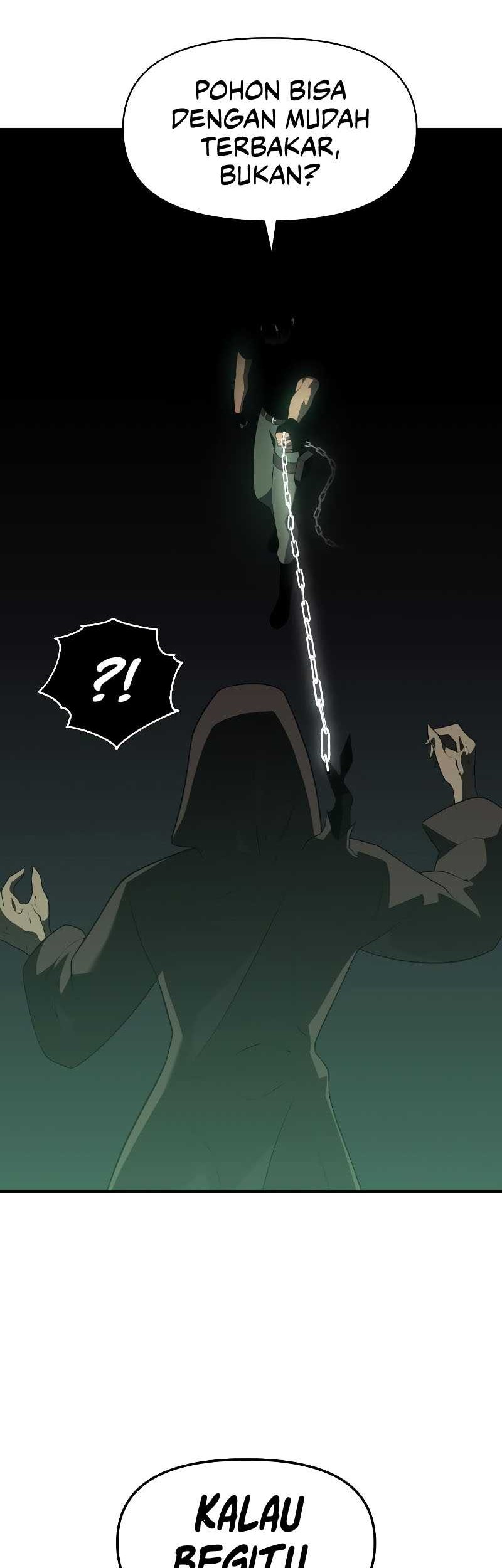 Chapter 15 - halaman 84