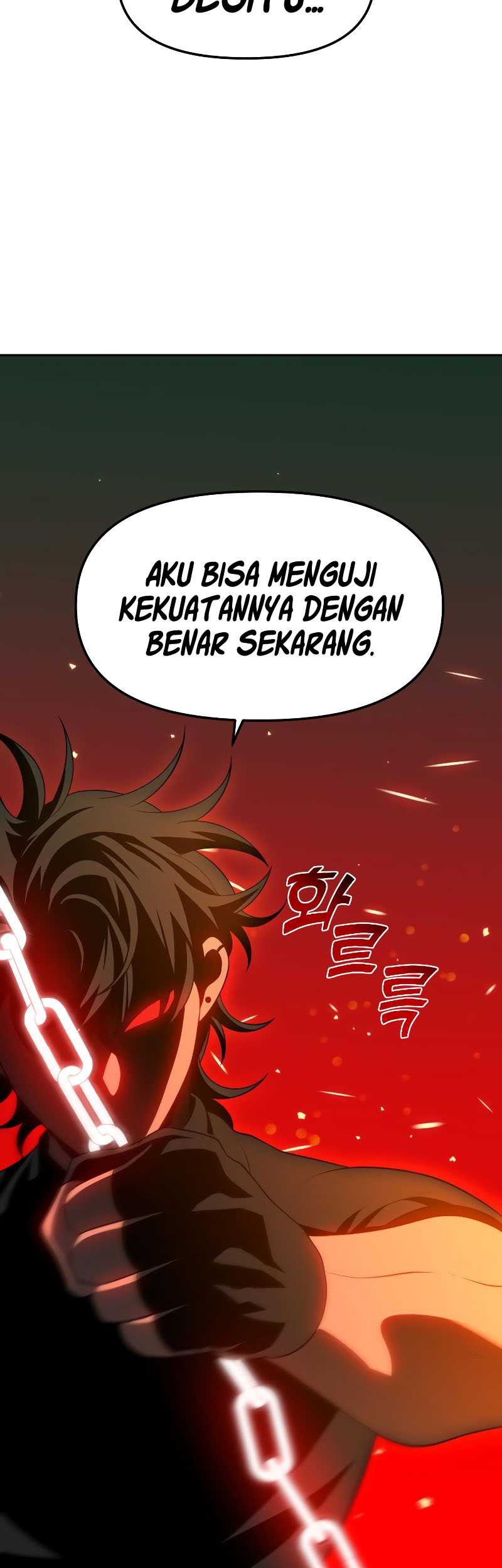 Chapter 15 - halaman 85