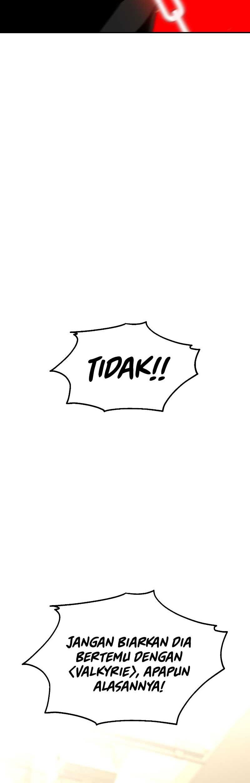 Chapter 15 - halaman 86