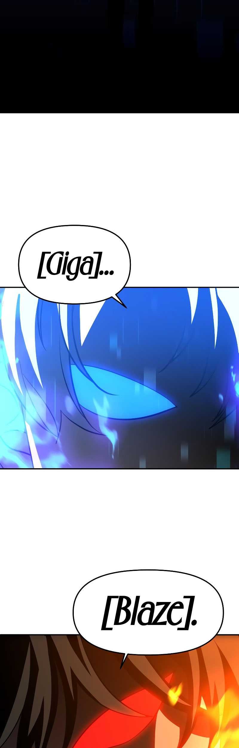 Chapter 15 - halaman 93