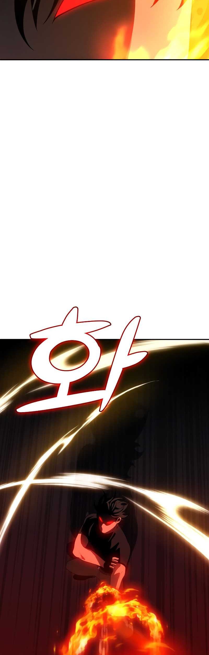 Chapter 15 - halaman 94