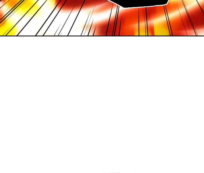 Chapter 15 - halaman 97
