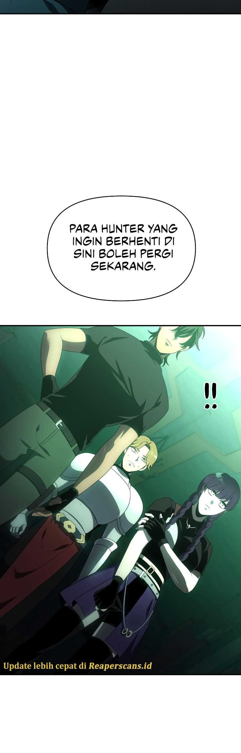 Chapter 14 - halaman 65
