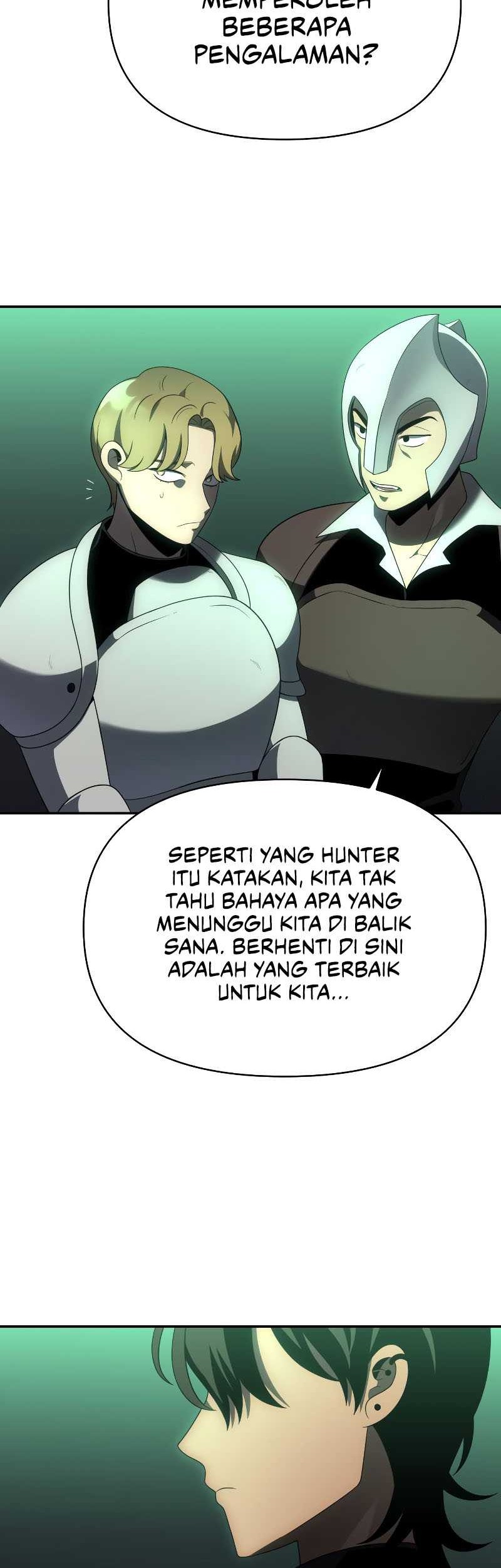 Chapter 14 - halaman 71