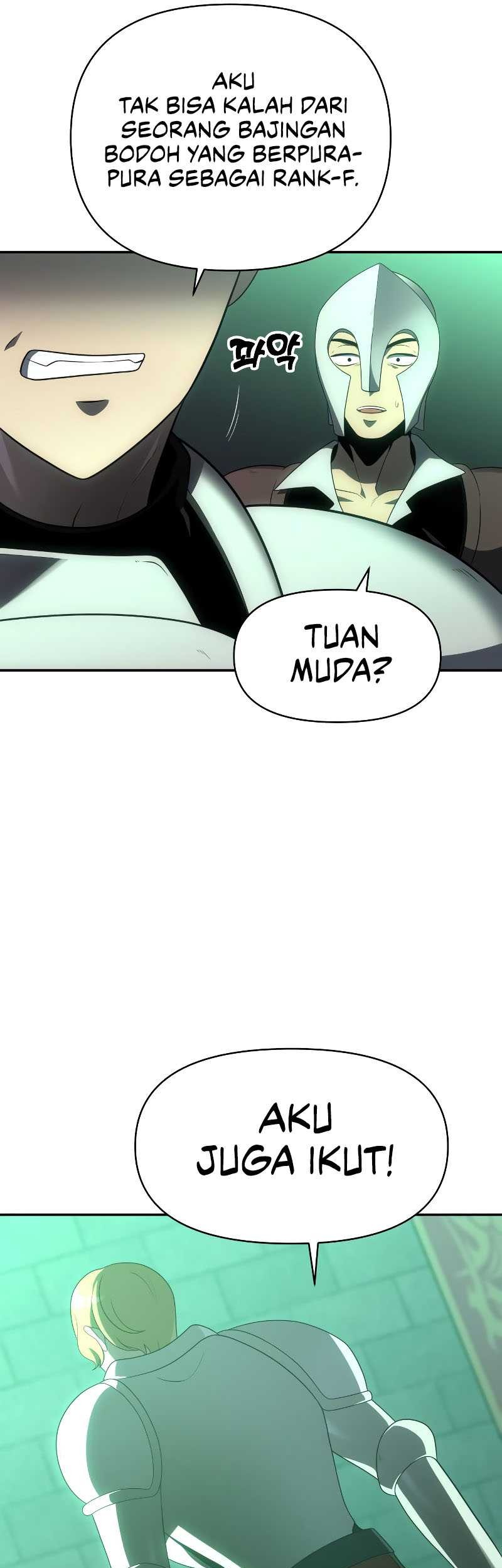 Chapter 14 - halaman 73