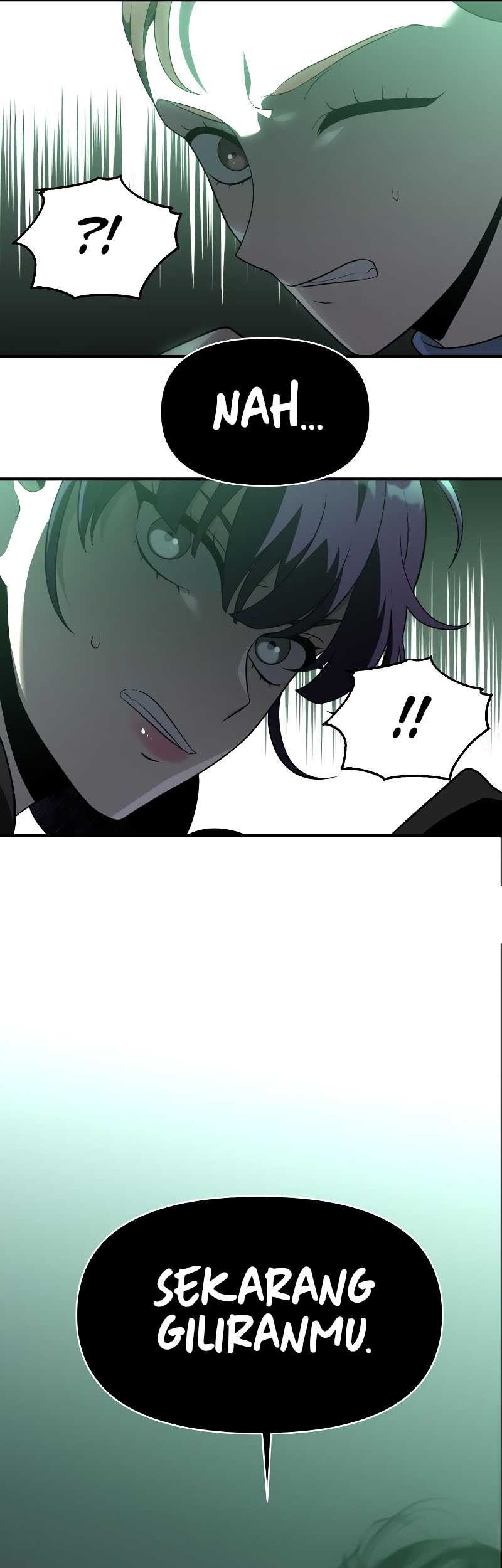 Chapter 14 - halaman 83