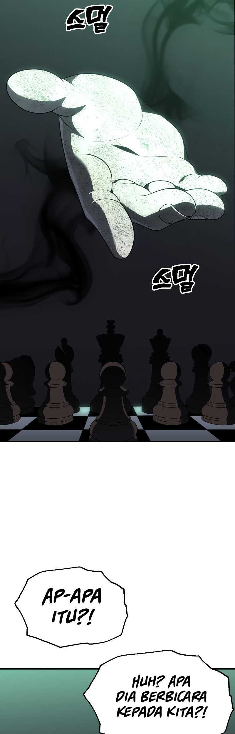 Chapter 14 - halaman 84