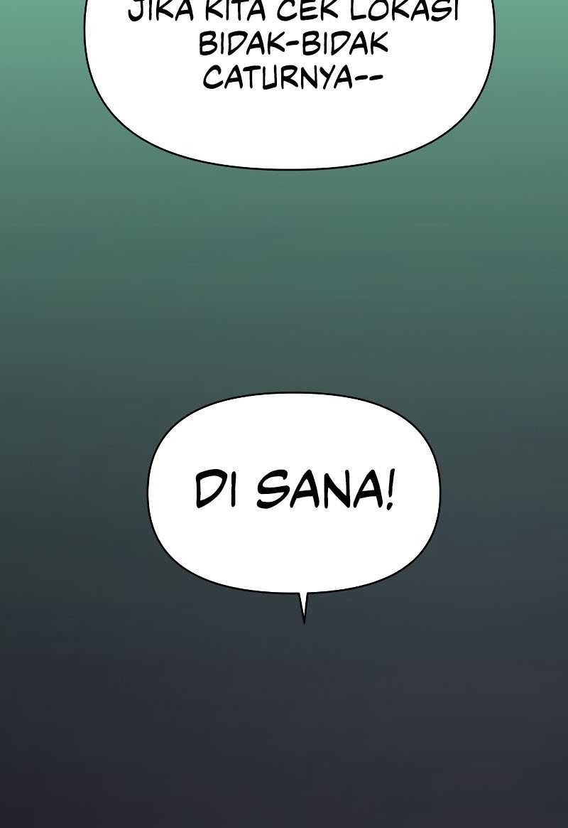 Chapter 14 - halaman 87