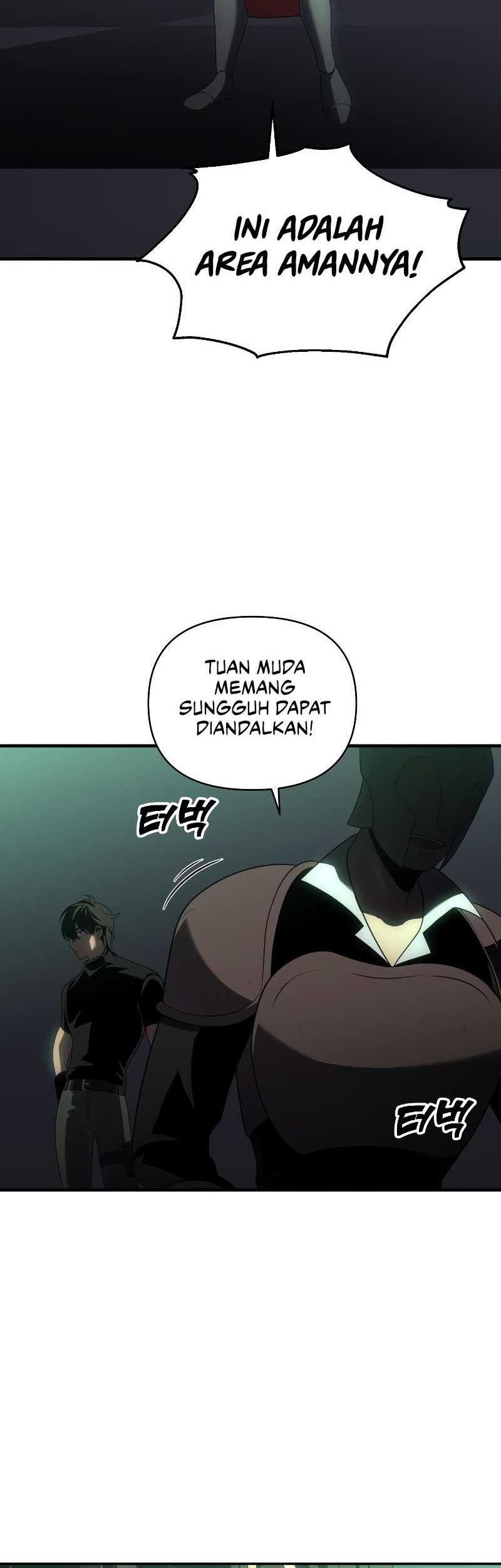 Chapter 14 - halaman 89