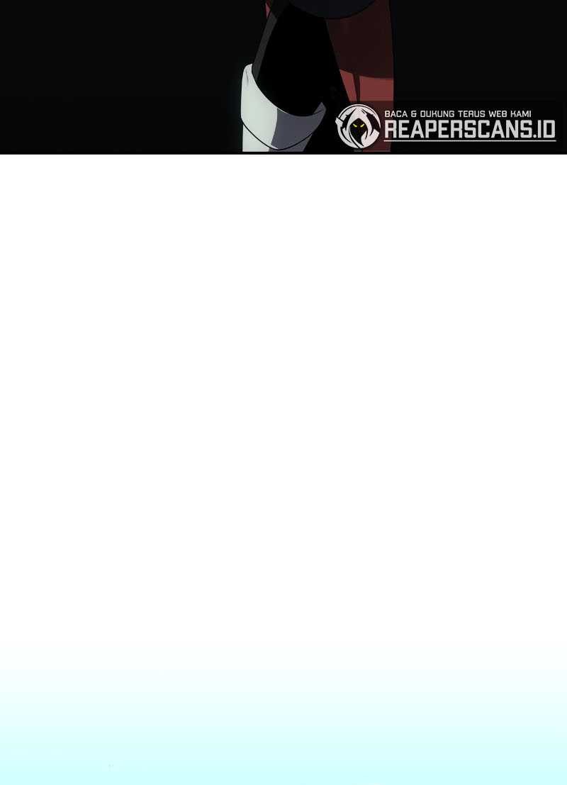 Chapter 14 - halaman 92