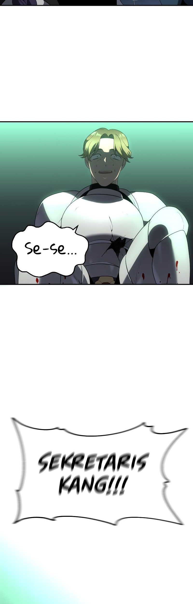 Chapter 14 - halaman 94