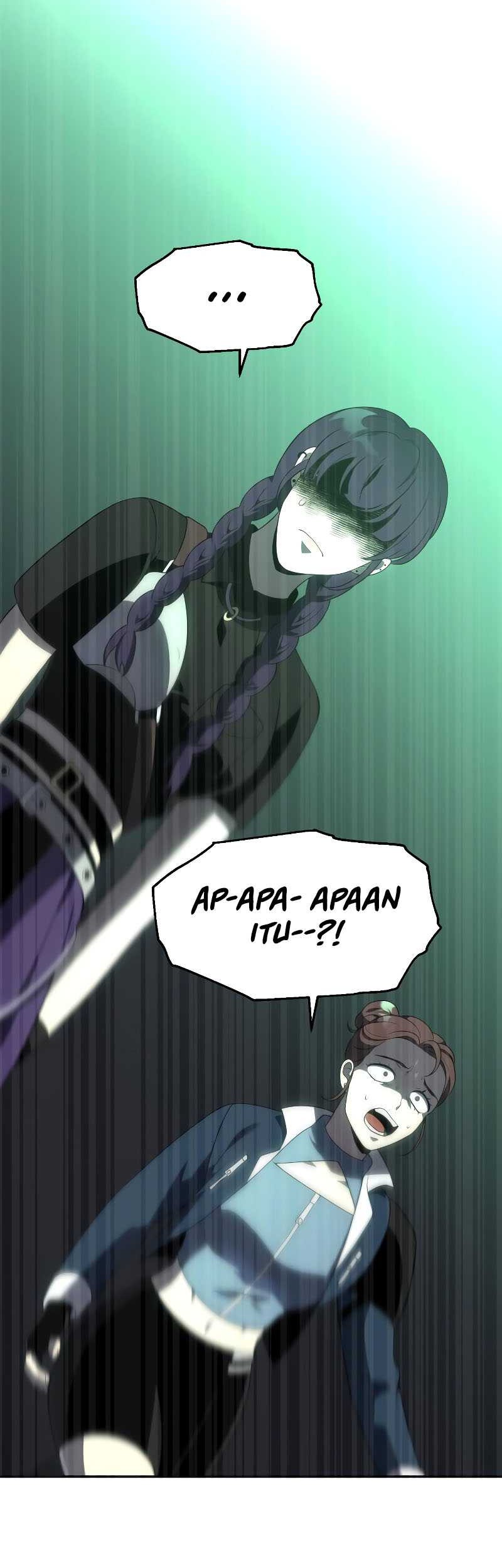 Chapter 14 - halaman 95