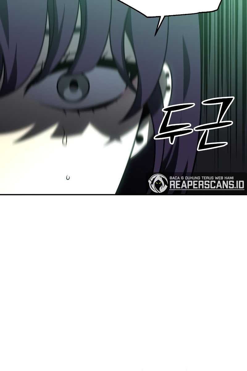 Chapter 14 - halaman 97