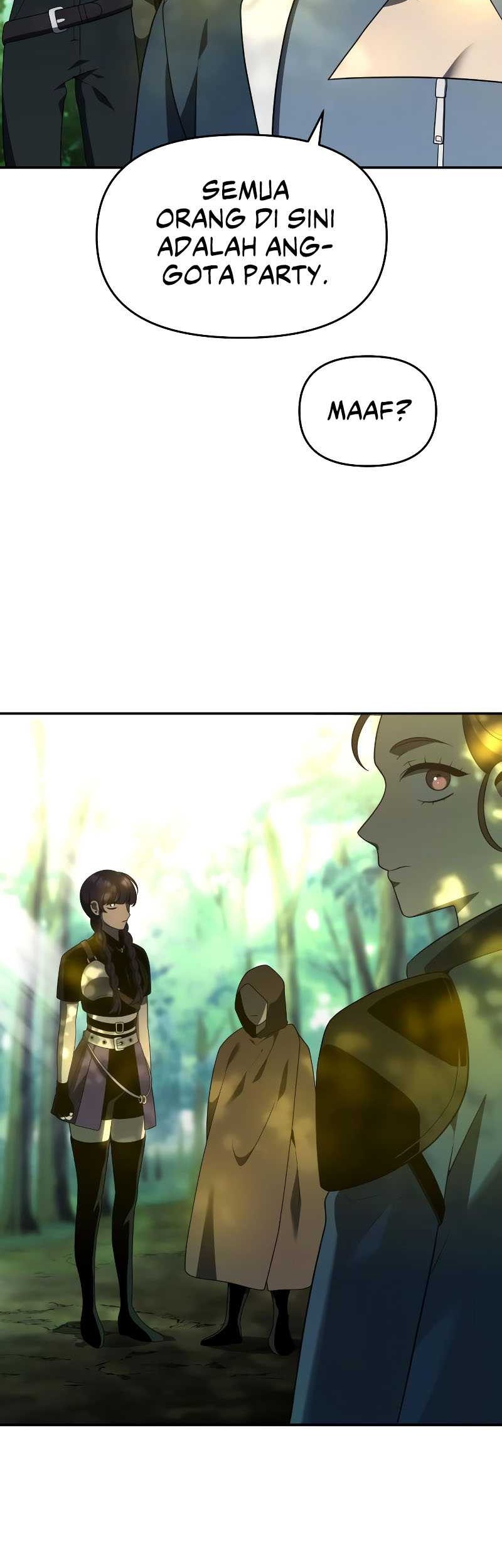 Chapter 13 - halaman 70