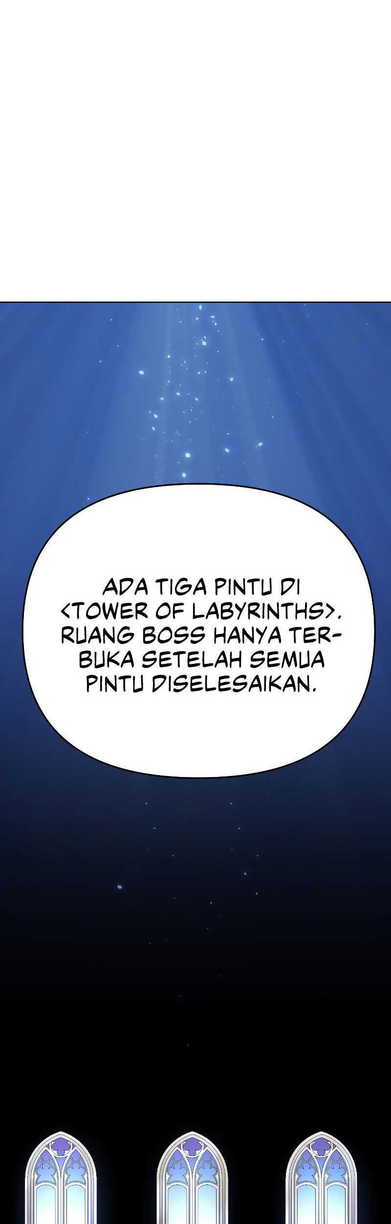 Chapter 13 - halaman 71
