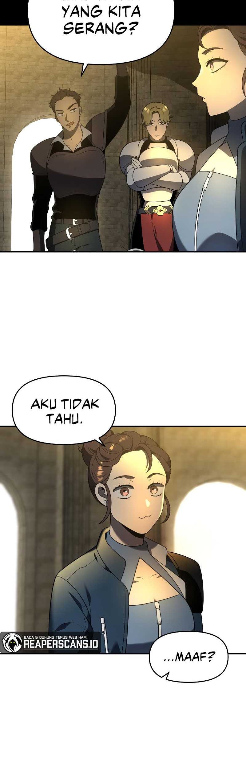 Chapter 13 - halaman 76