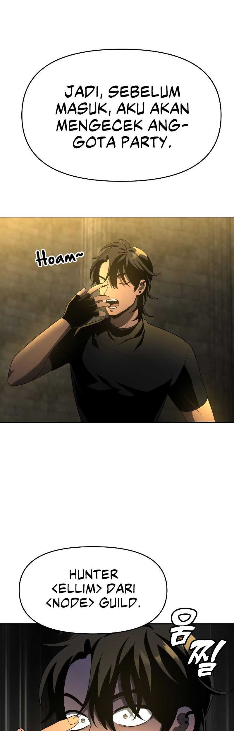 Chapter 13 - halaman 79