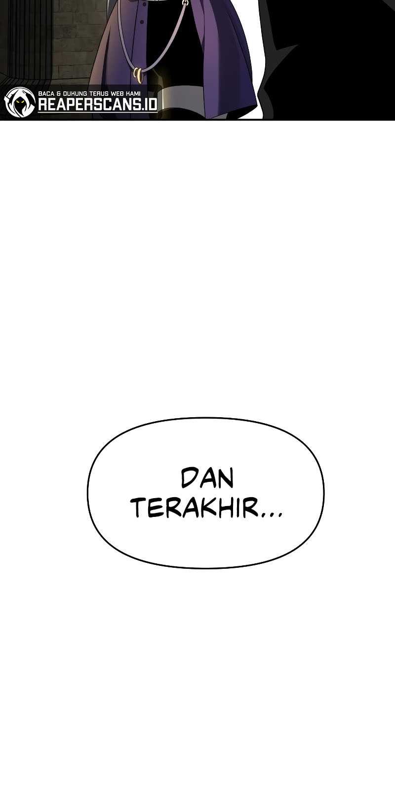 Chapter 13 - halaman 82