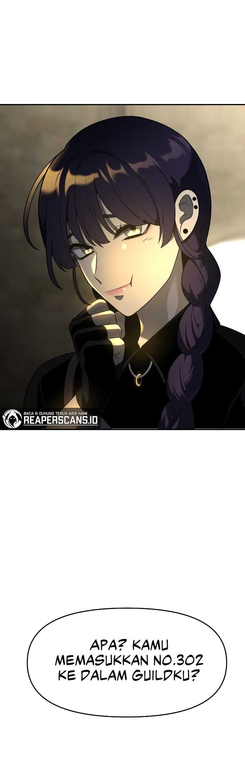 Chapter 13 - halaman 85