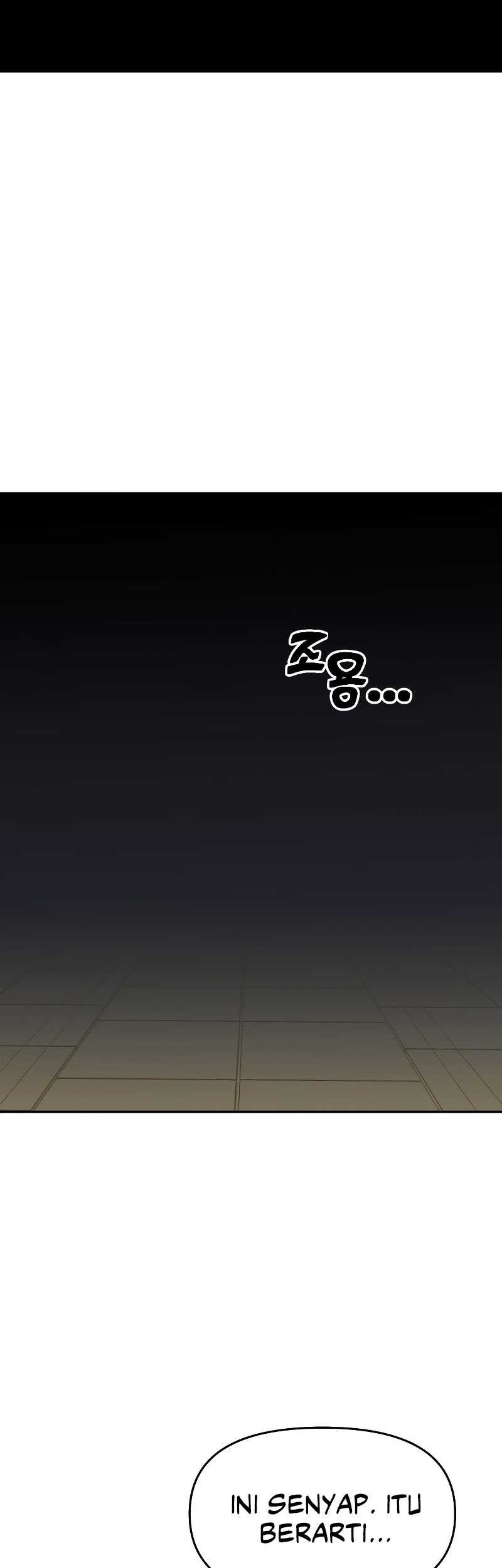 Chapter 13 - halaman 96