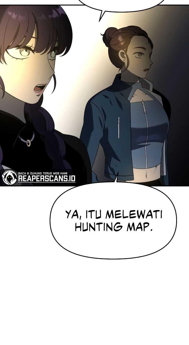 Chapter 13 - halaman 97