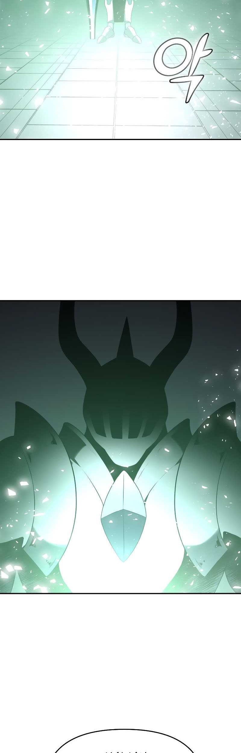 Chapter 13 - halaman 99