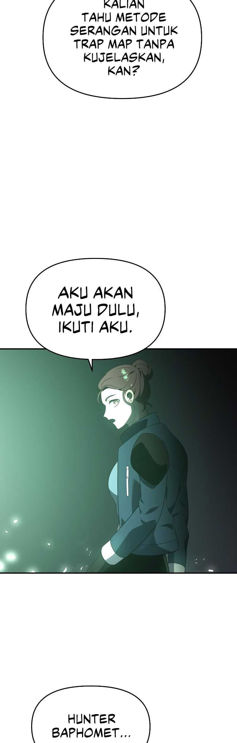 Chapter 13 - halaman 100