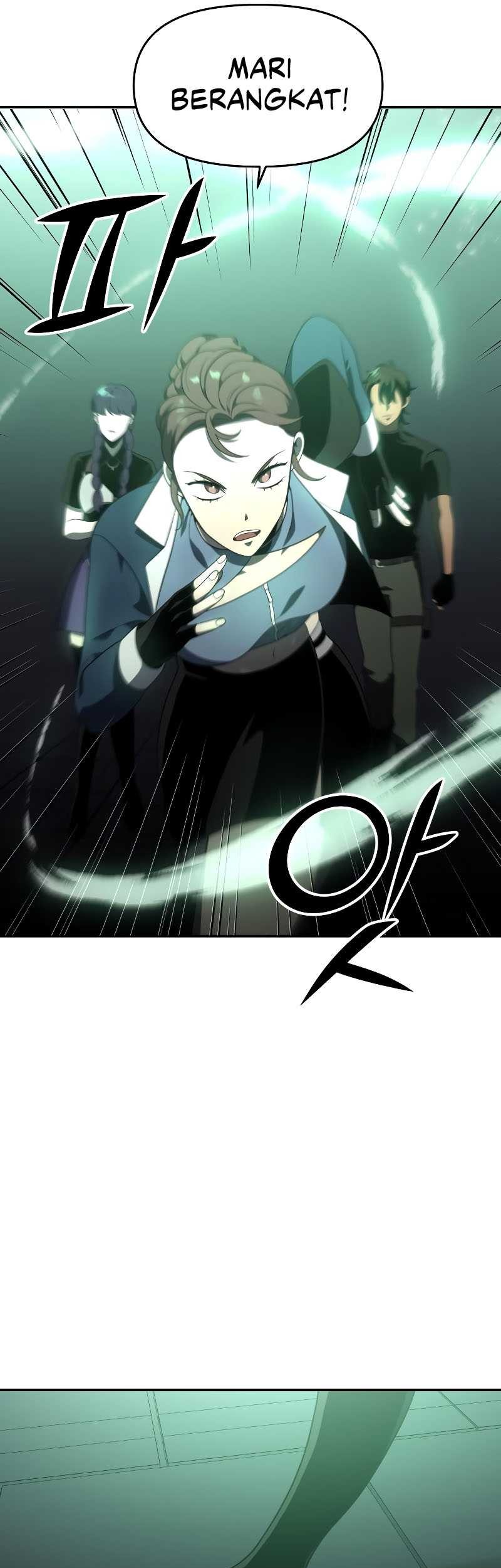 Chapter 13 - halaman 103