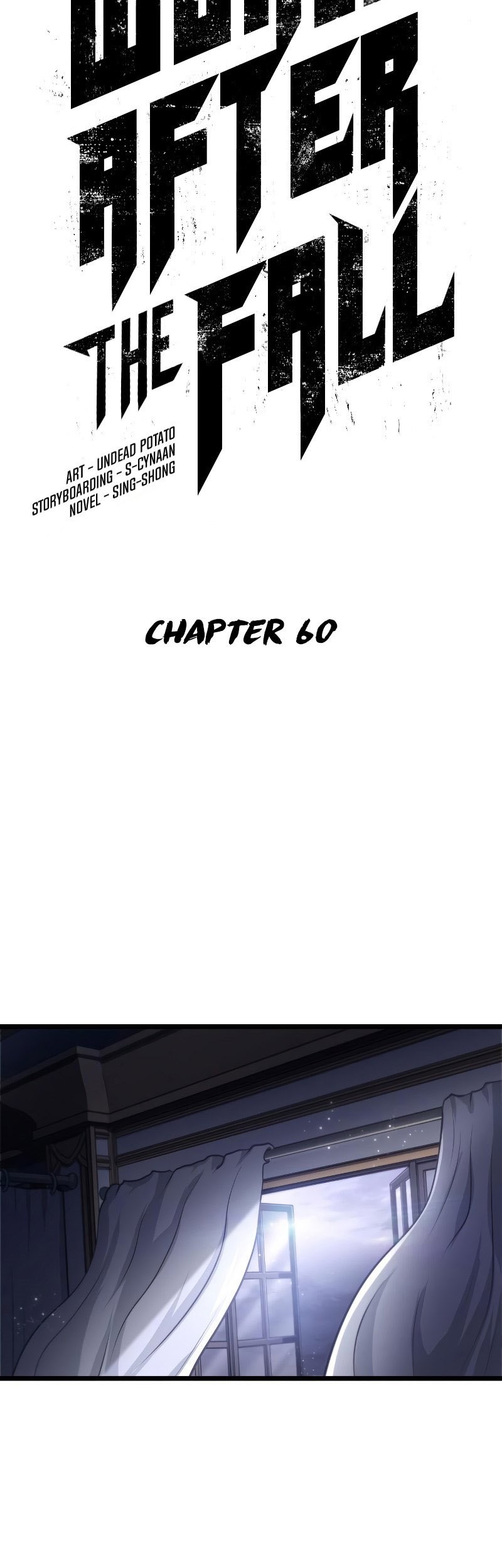 Chapter 60 - halaman 25