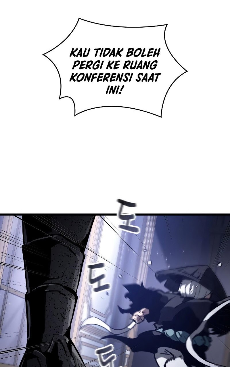 Chapter 60 - halaman 28