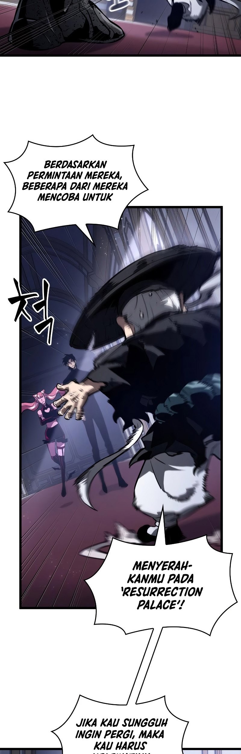 Chapter 60 - halaman 29