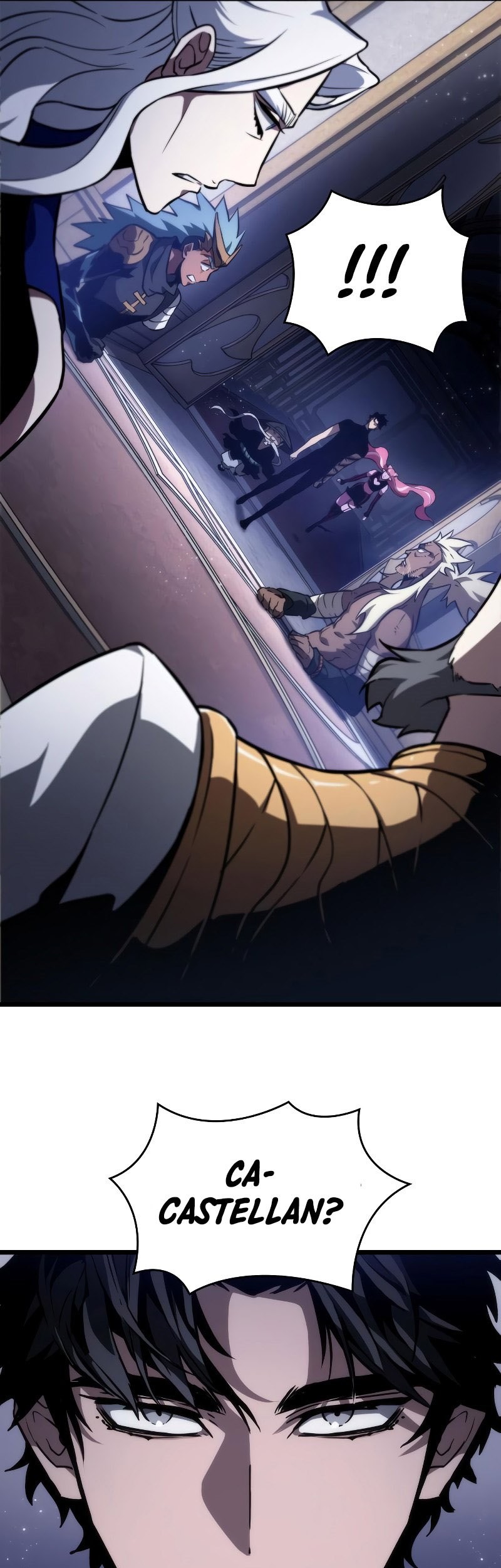 Chapter 60 - halaman 33