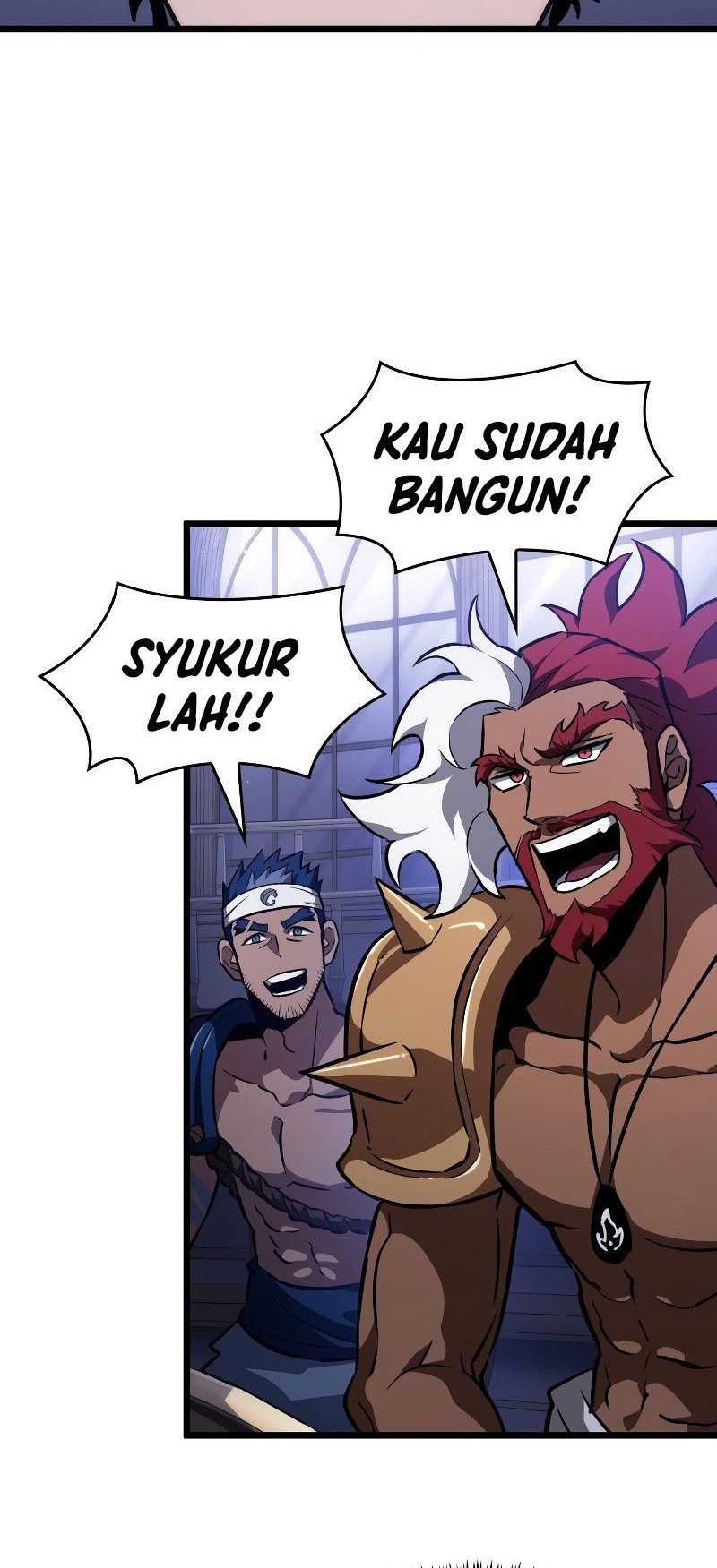 Chapter 60 - halaman 34