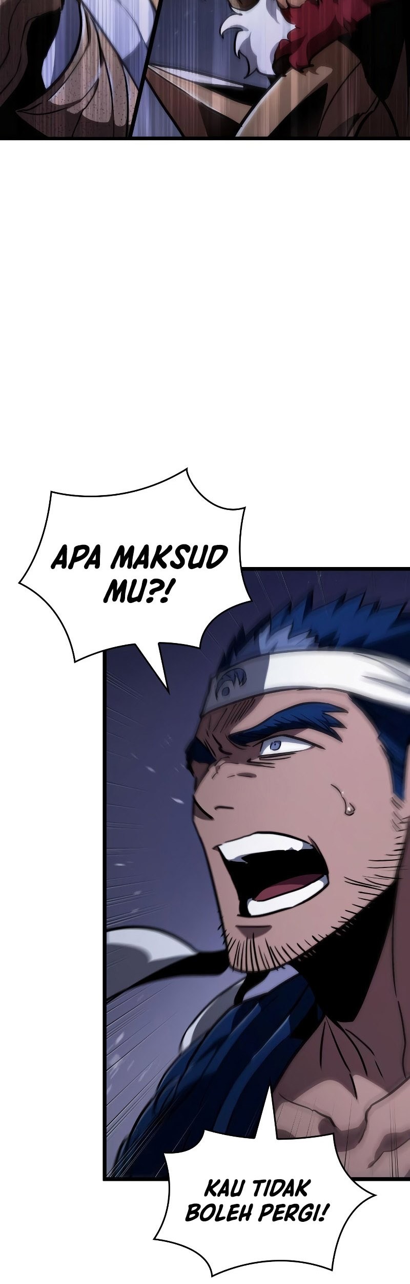 Chapter 60 - halaman 37