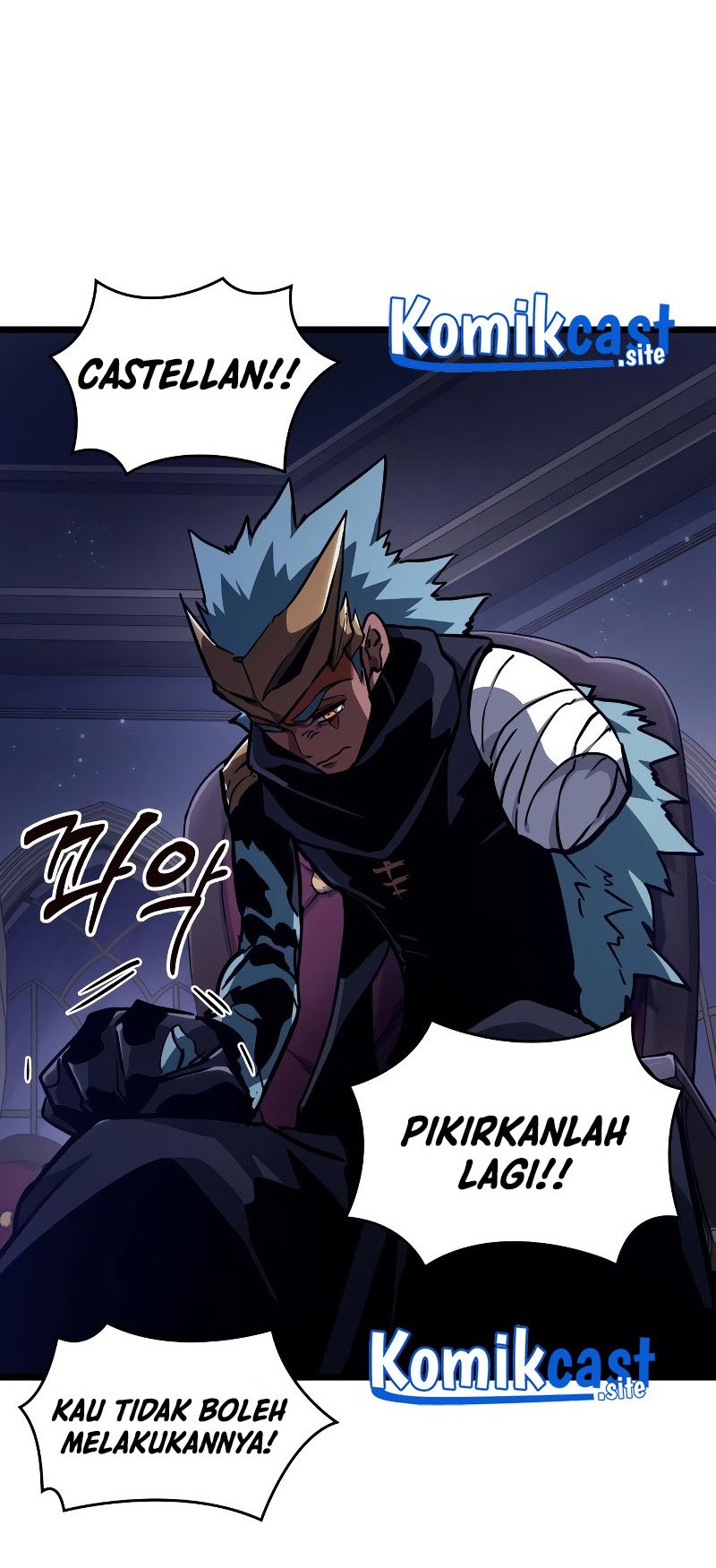 Chapter 60 - halaman 38