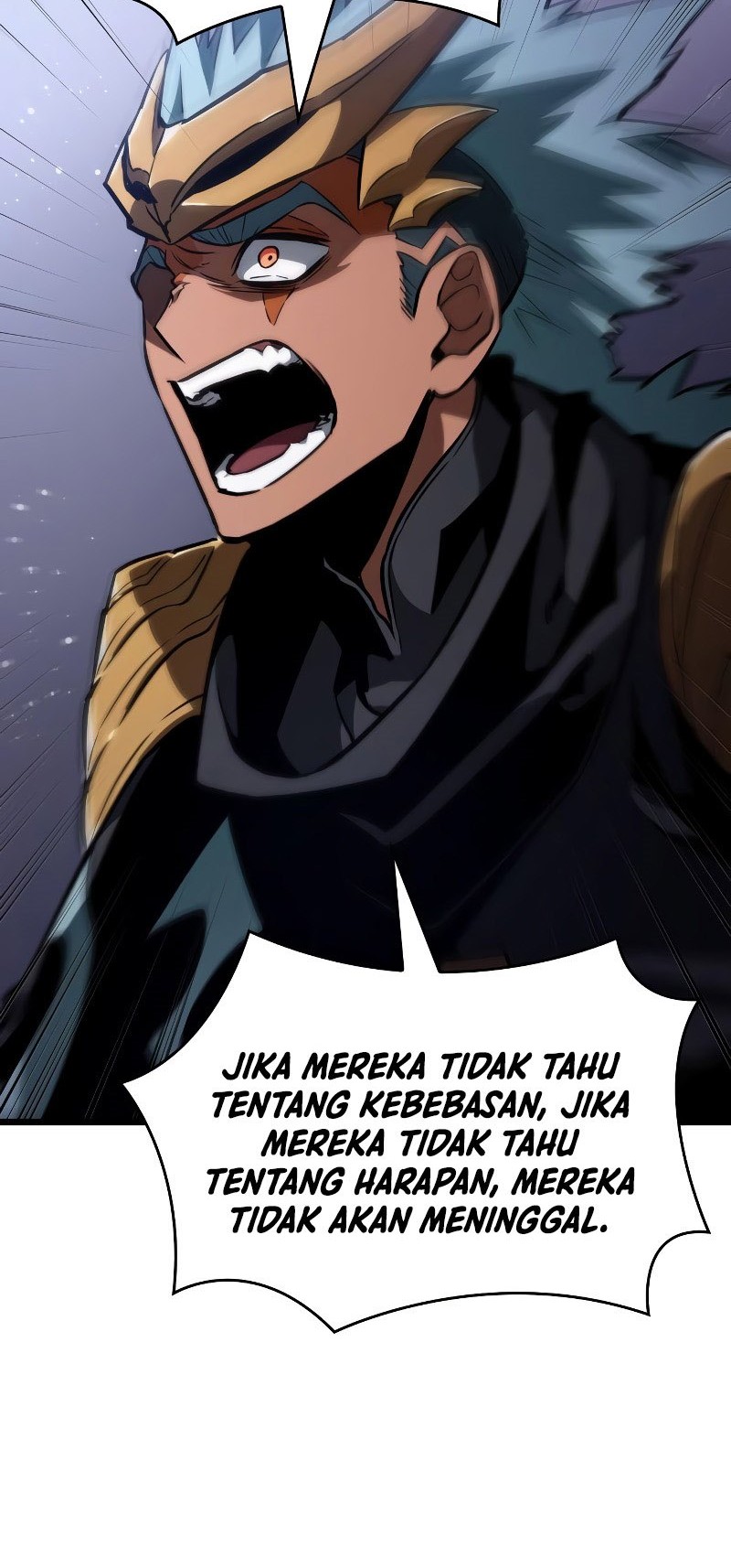 Chapter 60 - halaman 40