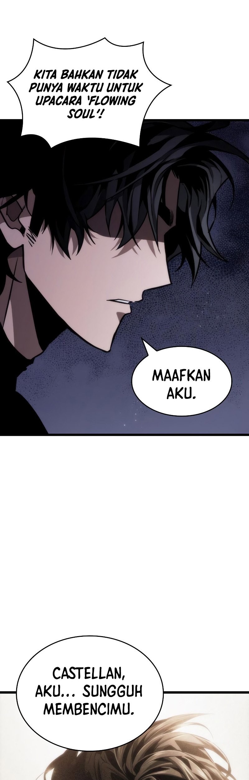 Chapter 60 - halaman 41