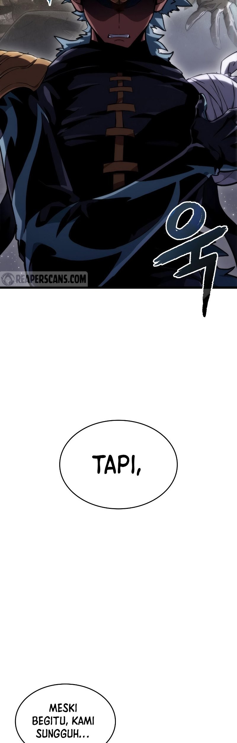 Chapter 60 - halaman 43