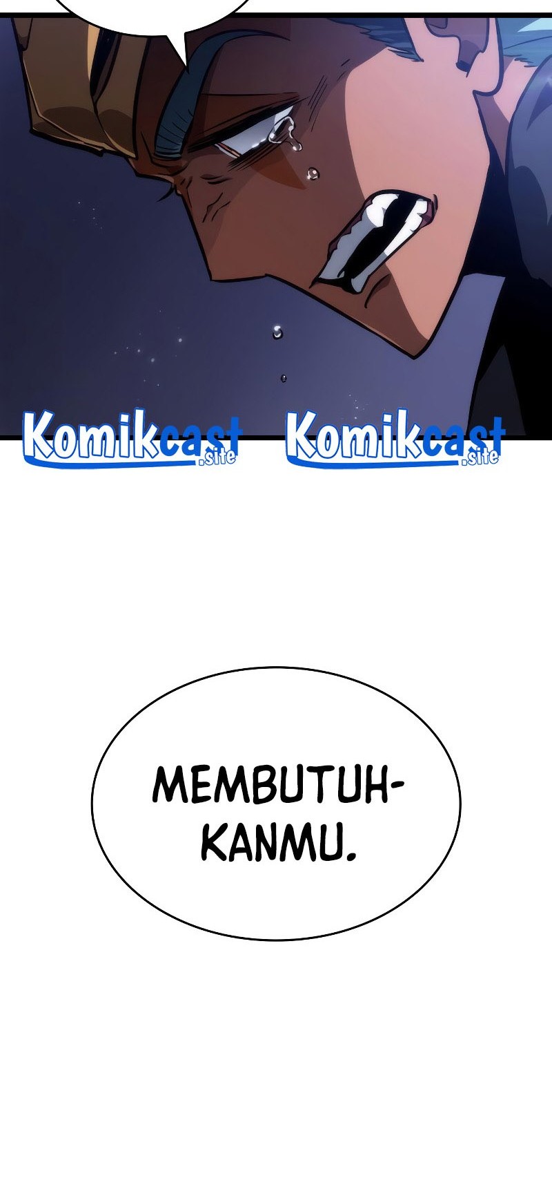 Chapter 60 - halaman 44