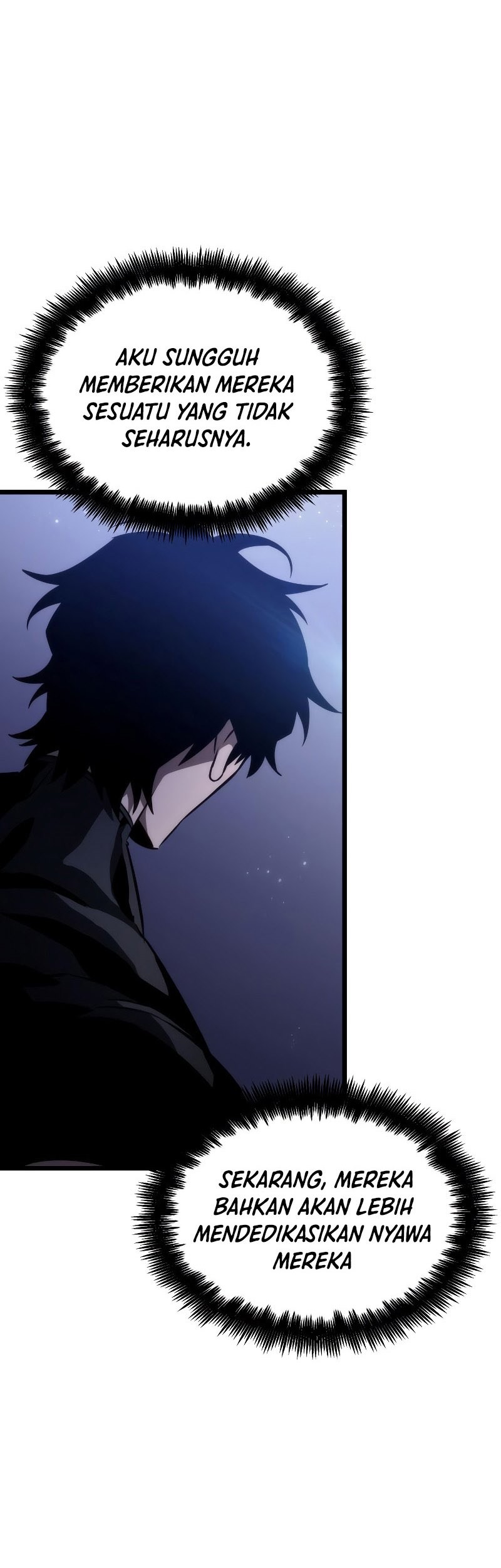 Chapter 60 - halaman 47