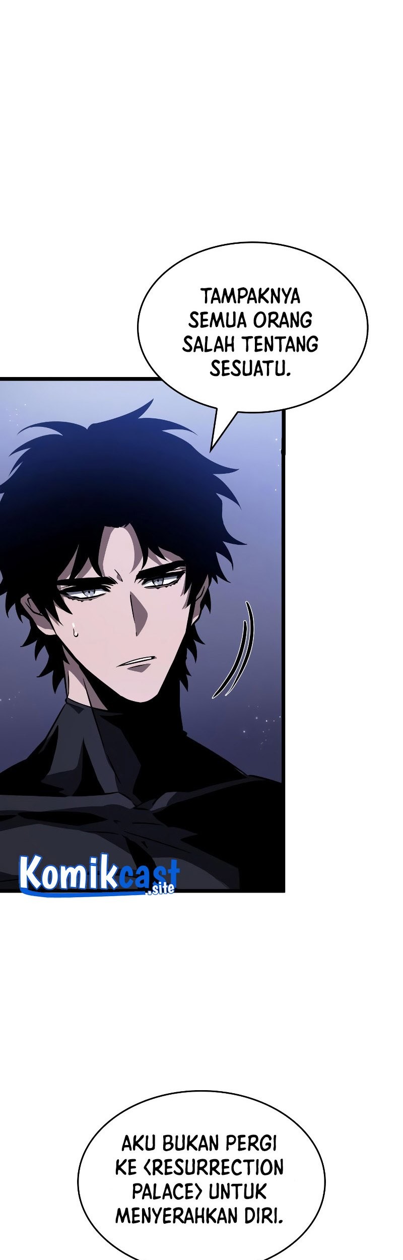 Chapter 60 - halaman 49