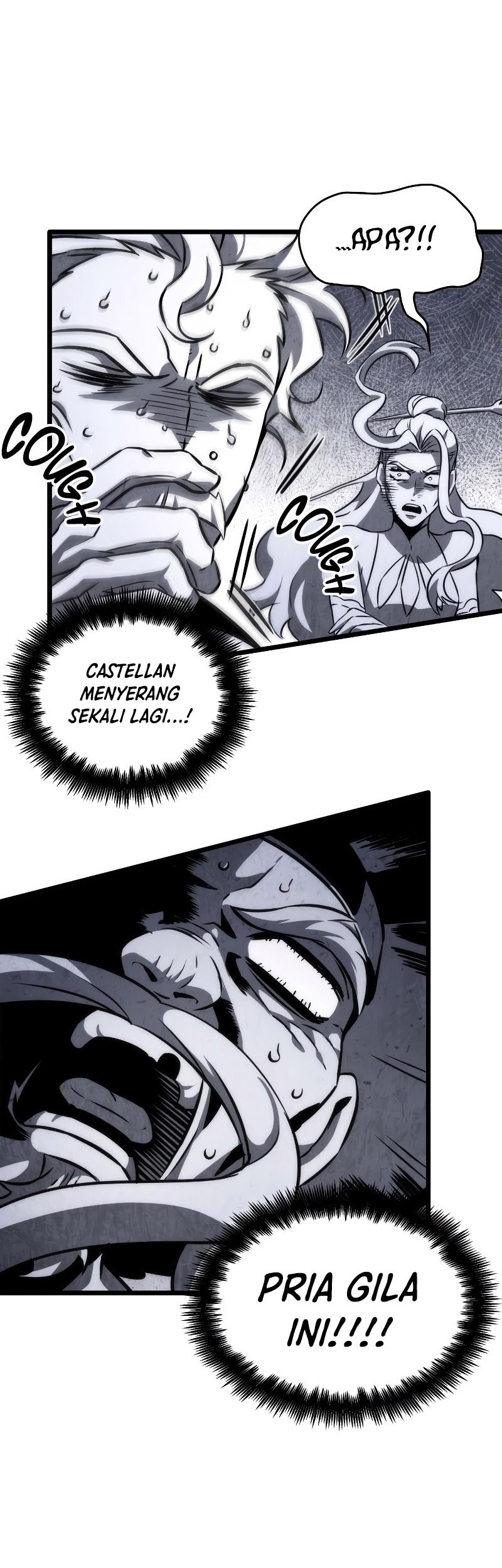 Chapter 60 - halaman 53