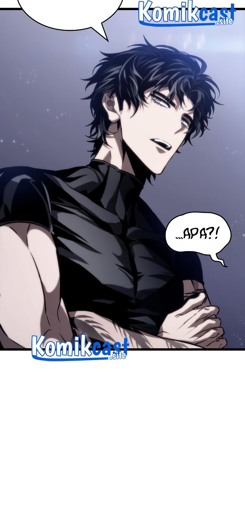 Chapter 60 - halaman 56