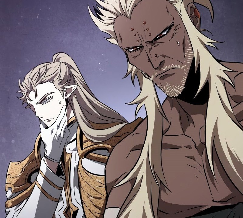 Chapter 60 - halaman 58