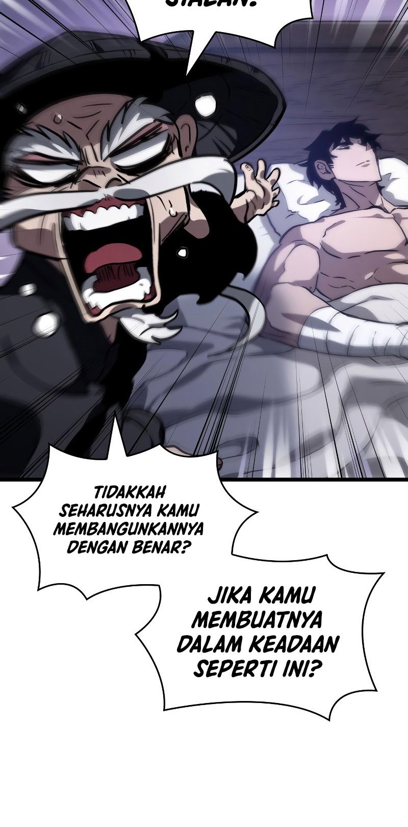 Chapter 60 - halaman 4