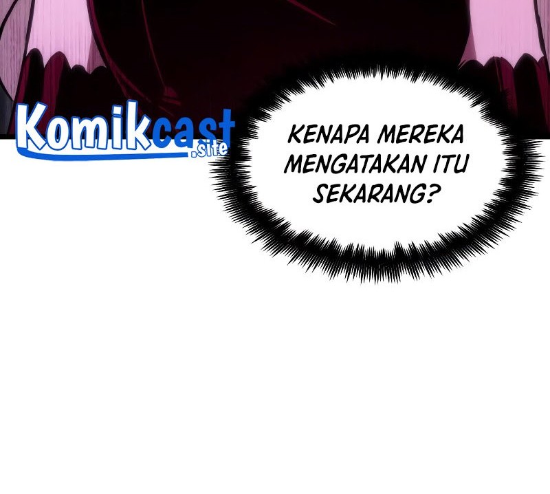 Chapter 60 - halaman 62