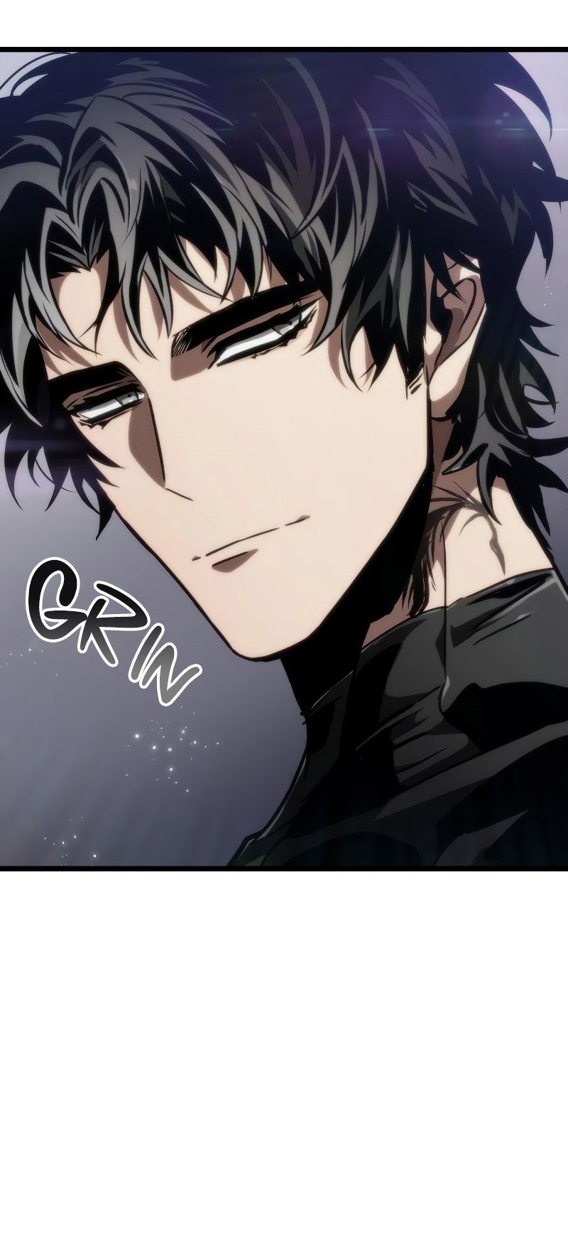 Chapter 60 - halaman 70